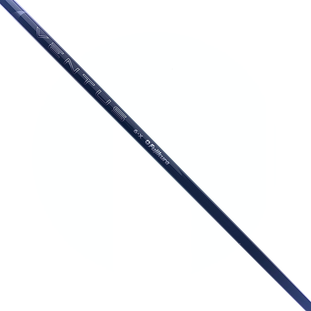 Used Callaway Elyte Mini Driver / 11.5 Degrees / X-Stiff Flex