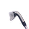 NEW Cobra Air X Ladies 7 Iron / Ladies Flex