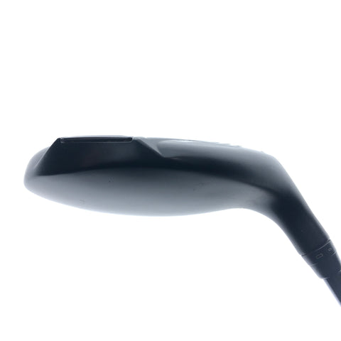 Used Ping G425 Max 7 Fairway Wood / 20.5 Degrees / Stiff Flex