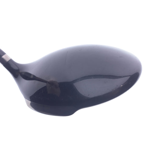 Used Ping K15 Driver / 10.5 Degrees / Regular Flex - Replay Golf 