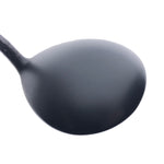 Used Callaway XR 16 Driver / 10.5 Degrees / Regular Flex - Replay Golf 