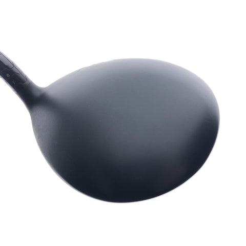 Used Callaway XR 16 Driver / 10.5 Degrees / Regular Flex