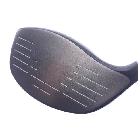 Used Ping K15 Driver / 10.5 Degrees / Regular Flex - Replay Golf 