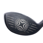 Used Callaway XR 16 Driver / 10.5 Degrees / Regular Flex - Replay Golf 