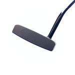 Used TaylorMade TP Reserve M27 Putter / 32.0 Inches - Replay Golf 