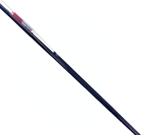 Used Callaway Elyte Approach Wedge / 47.0 Degrees / Stiff Flex