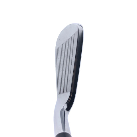 Used TaylorMade R11 5 Iron / 24.0 Degrees / Stiff Flex