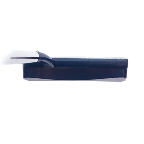 Used Callaway Milled TT2 Blue Putter / 35.0 Inches
