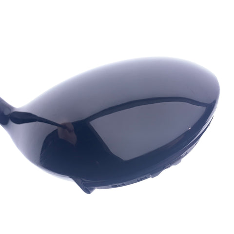 Used Titleist TSR 3 Driver / 10.0 Degrees / Stiff Flex