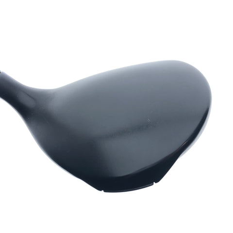 Used Ping G425 Max 7 Fairway Wood / 20.5 Degrees / Stiff Flex