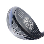 Used Callaway XR 16 Driver / 10.5 Degrees / Regular Flex - Replay Golf 