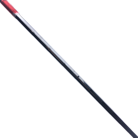 Used TaylorMade R11 5 Iron / 24.0 Degrees / Stiff Flex