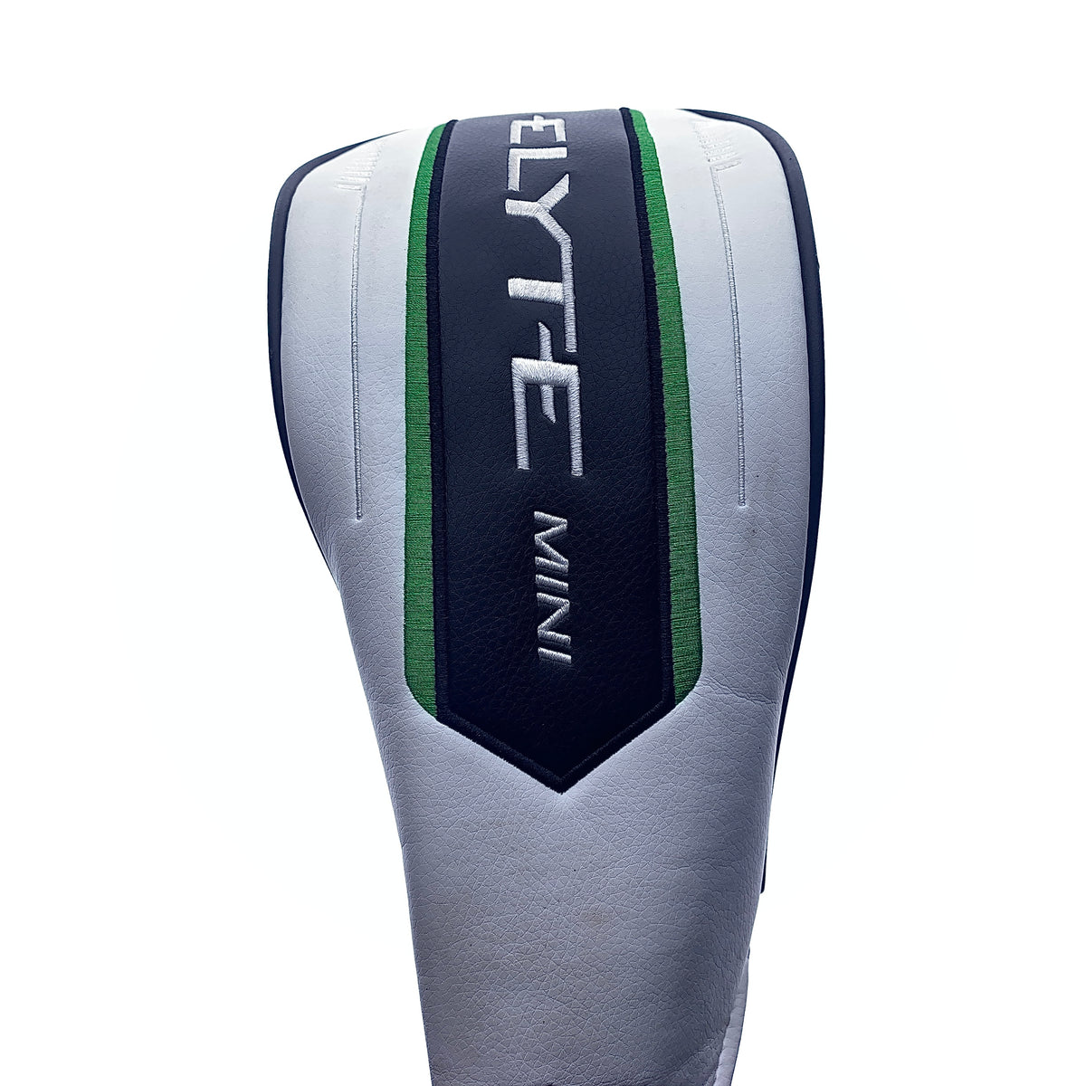 Used Callaway Elyte Mini Driver / 11.5 Degrees / X-Stiff Flex