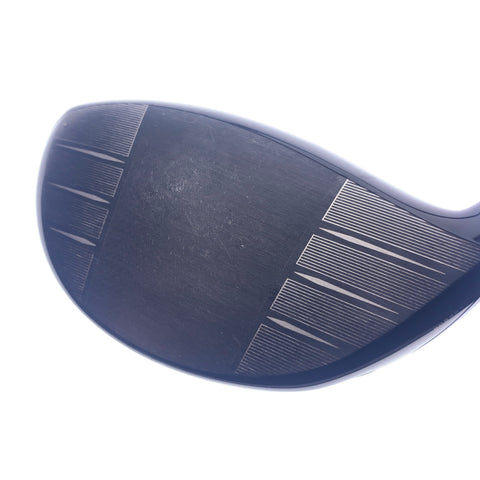 Used Titleist TSR 3 Driver / 10.0 Degrees / Stiff Flex