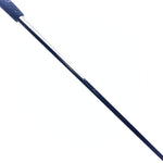 Used TaylorMade TP Reserve M27 Putter / 32.0 Inches - Replay Golf 