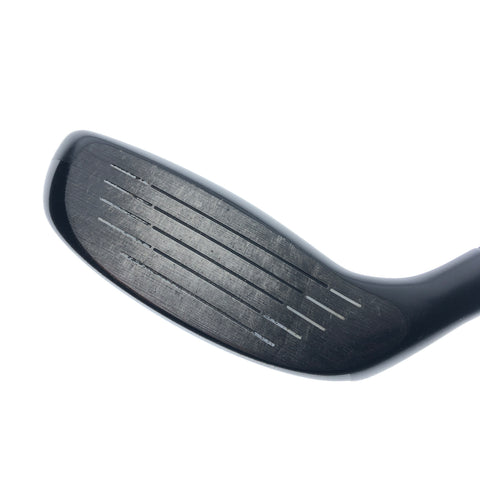 Used Ping G425 Max 7 Fairway Wood / 20.5 Degrees / Stiff Flex