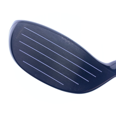 Used Titleist GT 280 Mini Driver / 13.0 Degrees / Regular Flex