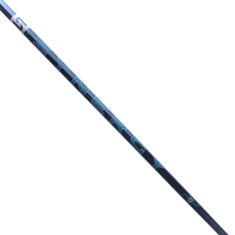 Used Callaway XR 16 Driver / 10.5 Degrees / Regular Flex