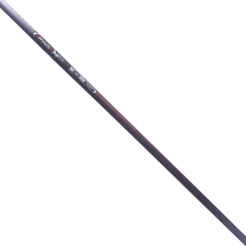 Used Ping K15 Driver / 10.5 Degrees / Regular Flex - Replay Golf 