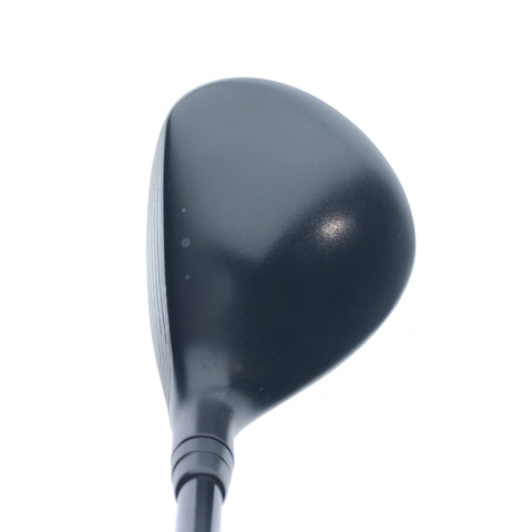 Used Ping G425 Max 7 Fairway Wood / 20.5 Degrees / Stiff Flex