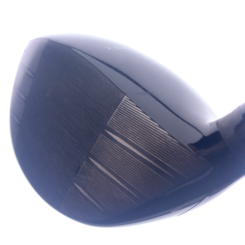 Used Titleist TSR 3 Driver / 10.0 Degrees / Stiff Flex