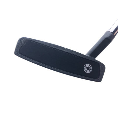 Used Odyssey DFX 10 2025 Putter / 34.0 Inches