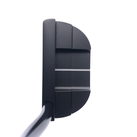 Used Ping PLD DS72 Black 2024 Putter / 34.0 Inches