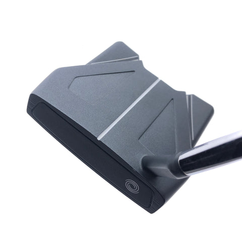 Used Odyssey DFX 10 2025 Putter / 34.0 Inches
