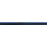 Used Callaway XR 16 Driver / 10.5 Degrees / Regular Flex - Replay Golf 