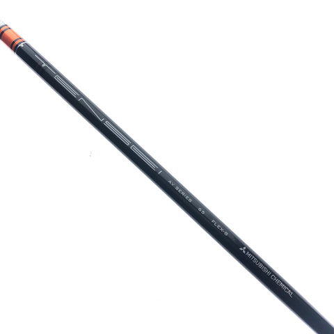 Used Ping G425 Max 7 Fairway Wood / 20.5 Degrees / Stiff Flex