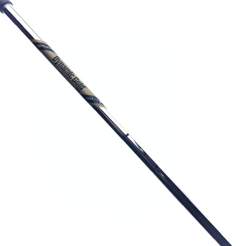 Used Mizuno T20 Blue Sand Wedge / 56.0 Degrees / Stiff Flex