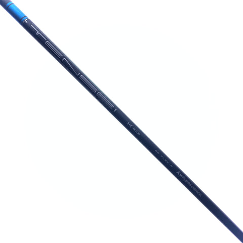 Used Titleist GT 280 Mini Driver / 13.0 Degrees / Regular Flex