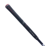 Used Callaway XR 16 Driver / 10.5 Degrees / Regular Flex - Replay Golf 