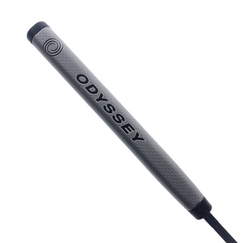 Used Odyssey DFX 10 2025 Putter / 34.0 Inches