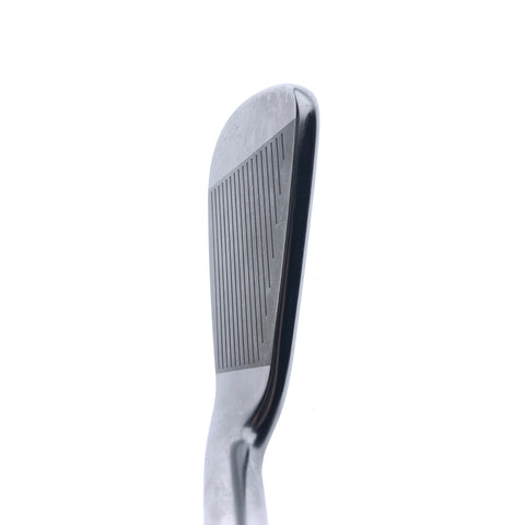 Used Ping i525 5 Iron / 24.0 Degrees / Stiff Flex