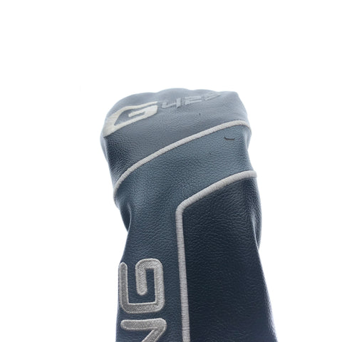 Used Ping G425 Max 7 Fairway Wood / 20.5 Degrees / Stiff Flex