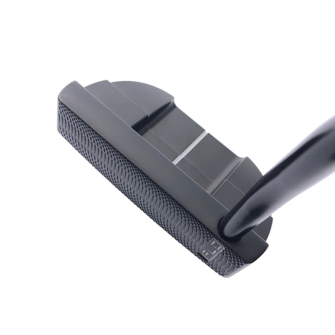 Used Ping PLD DS72 Black 2024 Putter / 34.0 Inches