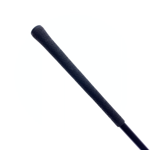 Used Aldila Rogue Infinity Driver Shaft / Srixon Adapter