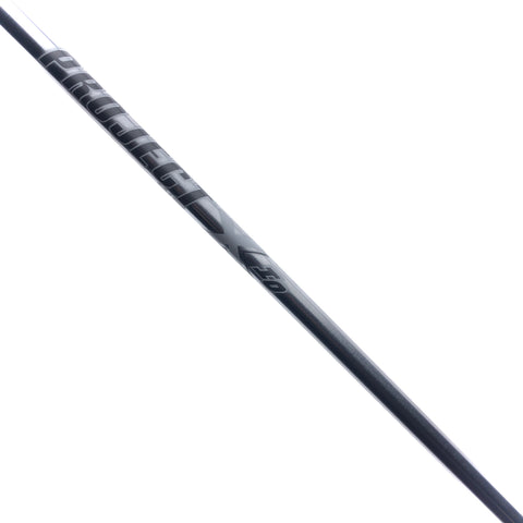 Used Ping i525 5 Iron / 24.0 Degrees / Stiff Flex