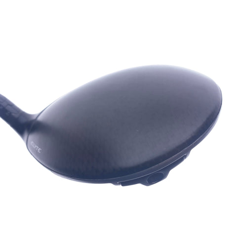 Used Callaway Elyte Driver / 9.0 Degrees / Stiff Flex