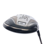 Used Cobra S9-1 M OS Driver / 11.5 Degrees / A Flex