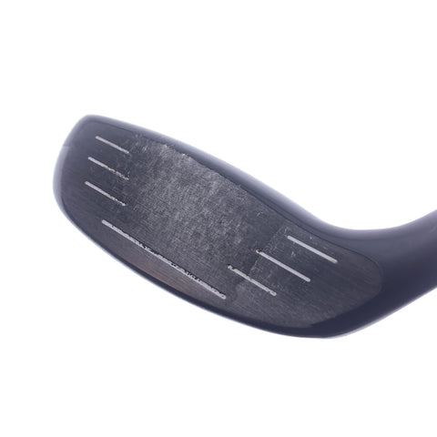 Used Ping G425 LST 3 Fairway Wood / 14.5 Degrees / X-Stiff Flex - Replay Golf 