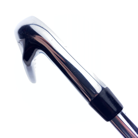 Used Callaway Elyte Pitching Wedge / 42.0 Degrees / Stiff Flex