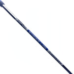 Used Odyssey Ai-One Milled One T Putter / 34.0 Inches - Replay Golf 