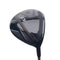 Used TaylorMade Qi10 Max 5 Fairway Wood / 19 Degrees / Ladies Flex