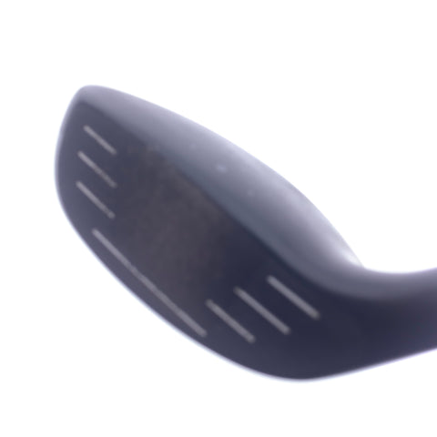 Used Ping G425 LST 3 Fairway Wood / 14.5 Degrees / X-Stiff Flex - Replay Golf 