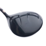 Used Cobra S9-1 M OS Driver / 11.5 Degrees / A Flex
