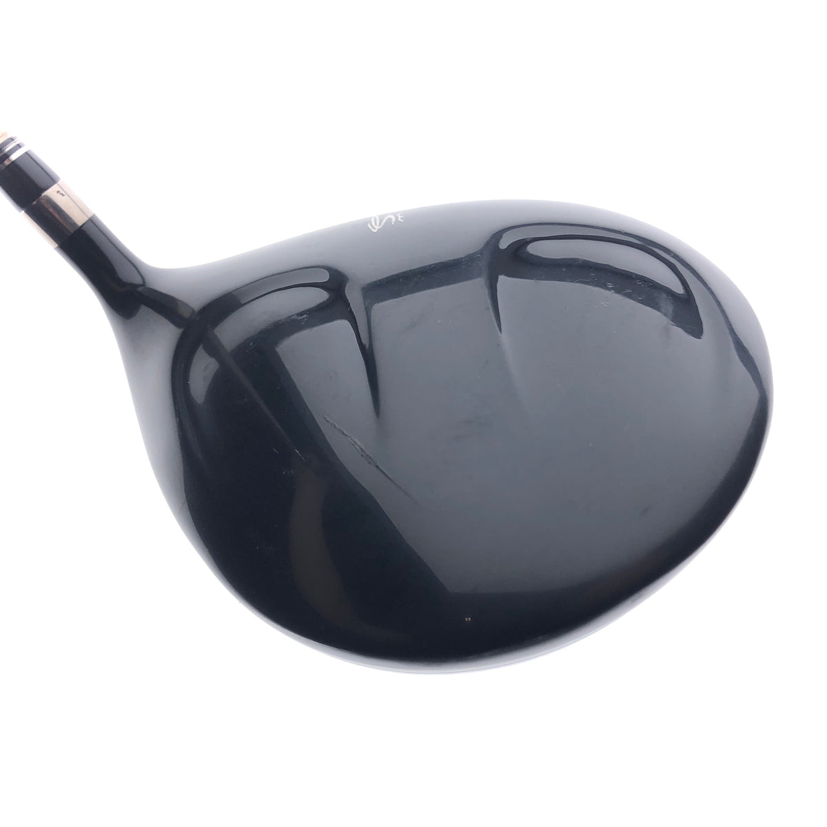 Used Cobra S9-1 M OS Driver / 11.5 Degrees / A Flex