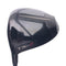 Used Titleist TSR 2 Driver / 9.0 Degrees / Regular Flex / Left-Handed