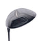 Used Titleist TSR 2 Driver / 9.0 Degrees / Regular Flex / Left-Handed
